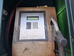 Aukcja internetowa:   BENCALOR 5000L
