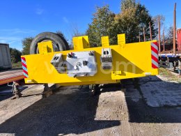 Aukcja internetowa:   IVEPE R131 PM SEMI