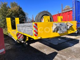 Aukcja internetowa:   IVEPE R131 PM SEMI