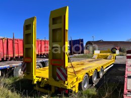 Aukcja internetowa:   IVEPE R131 PM SEMI
