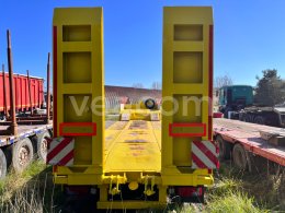 Aukcja internetowa:   IVEPE R131 PM SEMI