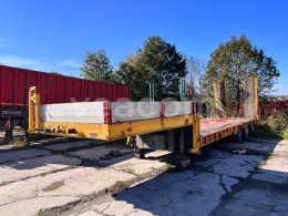Aukcja internetowa:  TRANSPORTA PN 3P 38