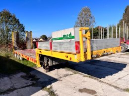 Online aukce:   TRANSPORTA PN 3P 38