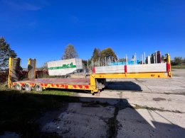 Online aukce:   TRANSPORTA PN 3P 38