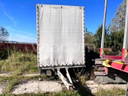 Online aukce:   AGRICOM JAG 06N
