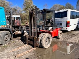 Online aukce: DESTA  DVHM3522TXK