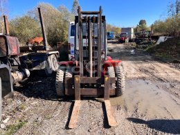 Online aukce: DESTA  DVHM3522TXK