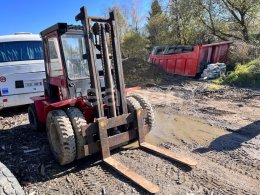 Online aukce: DESTA  DVHM3522TXK