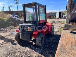 Online aukce: DESTA  DVHM3522TXK