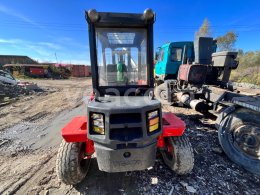 Online aukce: DESTA  DVHM3522TXK