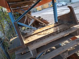 Online aukce:   ADAPTÉR S VIDLEMI