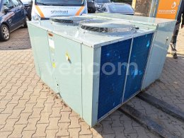 Aukcja internetowa:   EUBANK PX - 150 H