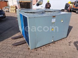 Aukcja internetowa:   EUBANK PX - 150 H