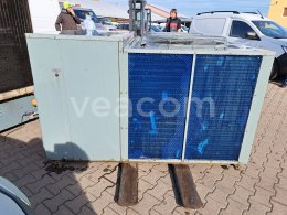 Aukcja internetowa:   EUBANK PX - 150 H