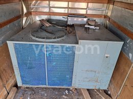 Aukcja internetowa:   EUBANK PX - 150 H