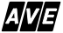 Logo AVE