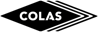 Logo COLAS