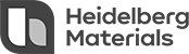 Logo Heidelberg