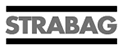 Logo STRABAG