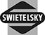 Logo Swietelsky