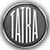 Logo Tatra